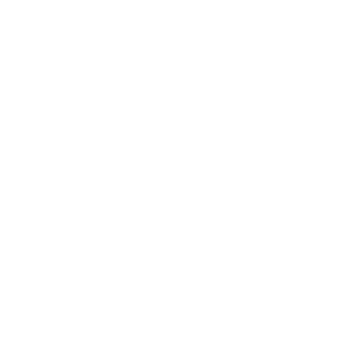 Divado Divado Web Design & Marketing – Web Design & Marketing