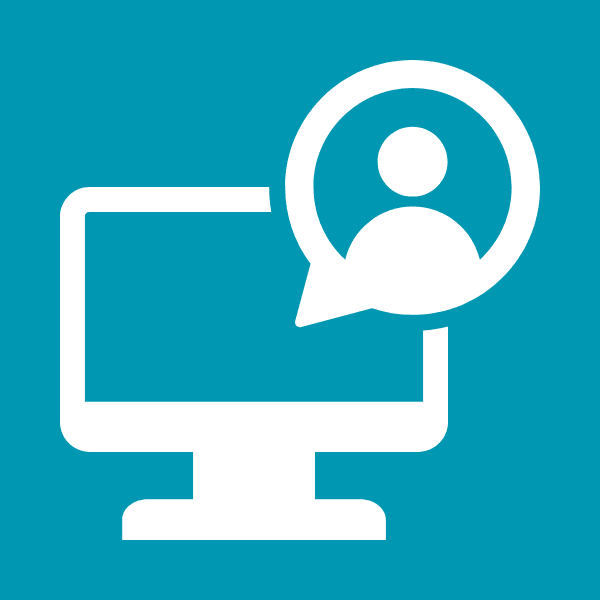 Divado Virtual Assistant – Divado Web Design & Marketing
